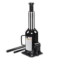 thumbnail image 5 of Sunex Tools SU4420 20 Ton Bottle Jack, 5 of 5