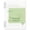 B, variant on Clode Clode 4 Color Quote Print Bound Lined Notebook | 20.3×14cm 120 Pages Reusable Electronic