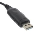 thumbnail image 4 of 2X CT-62 USB Cable para FT-100 / FT-817 / FT-857D / FT-897D / FT-100D / FT-817ND, 4 of 5