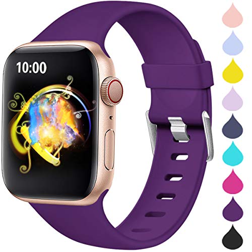 Haveda Sport Compatible for Apple Watch 