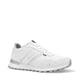 thumbnail image 4 of Tenis Nika Color Blanco D12920032620 29 Dorothy Gaynor Tenis Nika Color Blanco D12920032620 29, 4 of 6