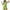 Green, variant on Lovskoo Women's Summer 2024 Workout Romper Tennis Dress Built In Shorts Onesie Open Back Jumpsuits Athletic Dresses Skort Black S