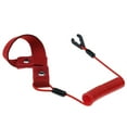 thumbnail image 4 of Switch Lanyard Safety Stop Tether for Yamaha Jet Ski Waverunner VX Cruiser FX, 4 of 6