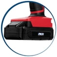 thumbnail image 4 of Taladro Inalámbrico AKSI Sin Carbones de 1/2 20V 2 Ah Profesional., 4 of 5
