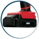 thumbnail image 4 of Taladro Inalámbrico AKSI Sin Carbones de 1/2 20V 2 Ah Profesional., 4 of 5