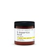Beyond Raw Chemistry Labs D-Aspartic Acid Powder | Muscle Development and Recovery | 30 Servings