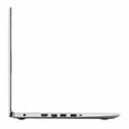 thumbnail image 3 of Dell Inspiron 15 5000 Touchscreen Laptop - Intel Core i5 - 1080p - Silver, 3 of 6