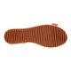 thumbnail image 3 of Sandalias de piso Marca RBCOLLECTION Exterior Textil Color Rosa RBCOLLECTION 117130, 3 of 3