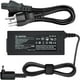 thumbnail image 1 of wonima11 19V 2.37A 45W AC Adapter Laptop Charger Compatible with Acer Aspire 5 A515-44 A515-46 A515-54 A515-54G A515-55 A515-56 A517-52,Chromebook R11 Series PA-1450-26 Power Cord, 1 of 1