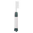 thumbnail image 4 of Frequency Facial Machine, Skin Therapy Wand 100-240V Therapy Enhanced Version  For Home Use For Female US Plug, 4 of 8