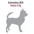 thumbnail image 5 of Cadena Perro Paseo 2 Mm Fiero 44280, 5 of 5