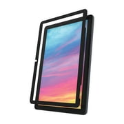 onn. Glass Screen Protector for onn. 10" Tablet Generation 2
