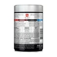 thumbnail image 6 of illy Ground Drip Coffee, Forte Extra Bold Roast, 100% Arabica, 8.8 oz, 6 of 12