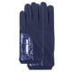 thumbnail image 1 of Guantes cálidos de invierno con pantalla táctil para ciclismo, guantes térmicos a prueba de viento, deportes al aire libre, 1 of 5