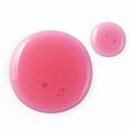 thumbnail image 3 of Sérum para labios Almay Gleam Big positively pink 3.8 ml, 3 of 5