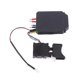 thumbnail image 3 of Brushless Motor Control Board For Power Tools Lithium Ion Battery 18V 25A Motor Motor Driver Board Controller, 3 of 5