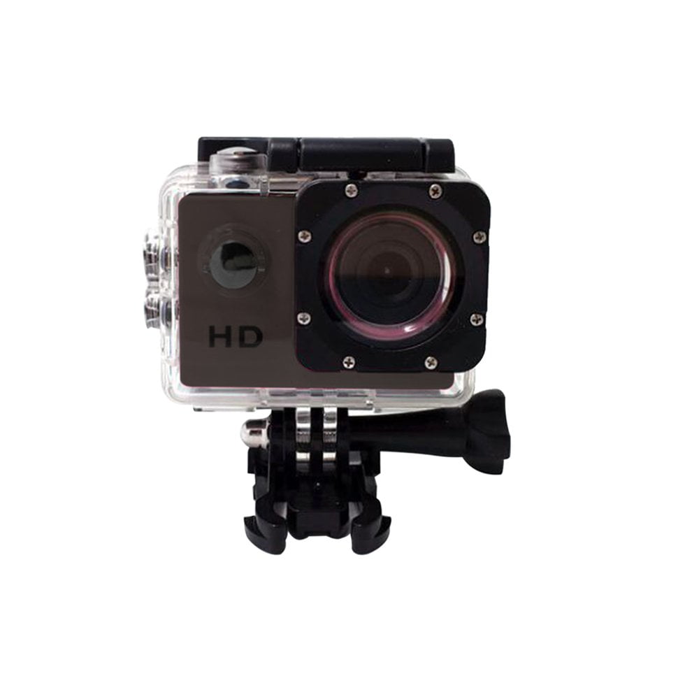 Sj4000 Sports Camera Waterproof Camera Drone Action Camera Dv 1080P Hd ...