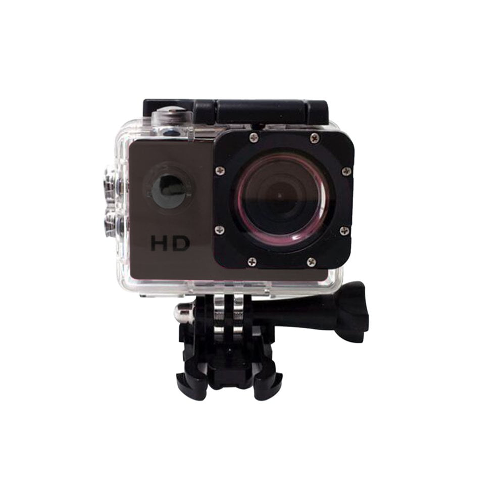 Sj4000 Sports Camera Waterproof Camera Drone Action Camera Dv 1080P Hd Lens Walmart Canada