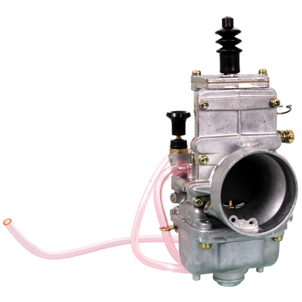 Карбюратор mikuni vm34