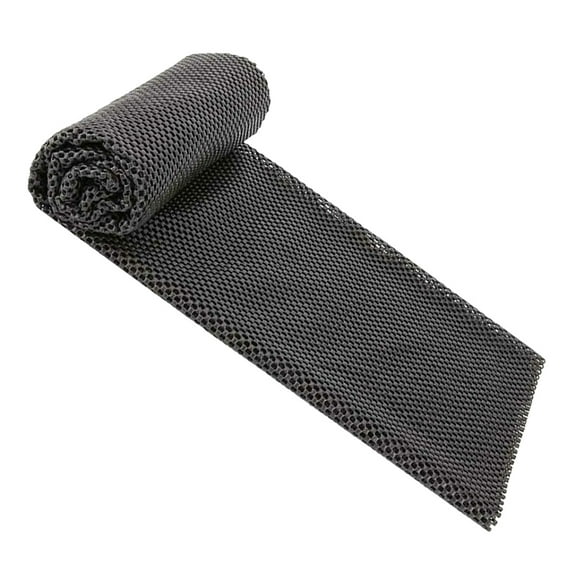 Zehuanyu  Roof Cargo Bag Protective Mat Mats for Suv Topper Net Black