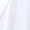 Solid, variant on StSilkitty Cotton Sleeveless Tank Tops for Boys Girls Solid Color Lightweight Crewneck Shirts Beach Vacation Blouses