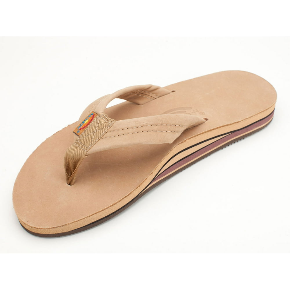 promotion code rainbow sandals
