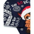 thumbnail image 4 of Pat' Patrouille Garçons/filles Chase Chandails de Noël Laids en Tricot, 4 of 7