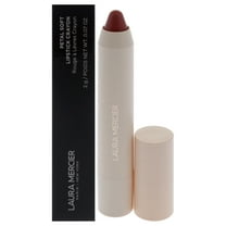 Laura Mercier Petal Soft Lipstick Crayon - 302 Ella , 0.07 oz Lipstick