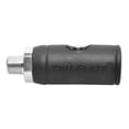 thumbnail image 1 of Cople Universal Husky Macho 0.635Cm Para Automotriz E Indust, 1 of 3
