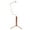 Color:champagne, variant on Camping Light Stand Tabletop Light Holder Light Hangers Detachable Outdoor Lighting Light Hangers Tripod Hanging Hook