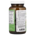 thumbnail image 3 of One N Only Multivitamin - One a Day Whole Food Supplement with Superfoods, Minerals, Enzymes, Vitamin D, D3, B12, Biotin by Pure Essence - 90 Tablets, 3 of 5