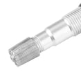 thumbnail image 5 of Garosa 407003VU0A TPMS Tire Pressure Sensor for Nissan Renault , Tire Pressure Sensor, TPMS Tire Pressure Sensor, 5 of 5