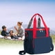 thumbnail image 5 of Insulated Bag Insulation Pack for Travel Fernando Bolsas de almuerzo con aislamiento, 5 of 8