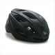 thumbnail image 1 of Cascos de Bicicleta para Adultos, Casco de Bicicleta Ajustable, Cascos Deportivos Ligeros de Seguridad para Ciclismo de MontañA y Carretera para Ciclismo Negro, 1 of 5