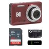 Image thumbnail_image