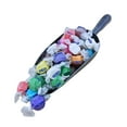 thumbnail image 3 of Sugar-Free Taffy Assortment - 10 Flavors, 1 lb (16 oz) Gluten & Nut-Free, Diabetic & Keto-Friendly Gourmet Candy, 3 of 5