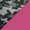 Pink Camo, variant on Monbebe Breeze Lightweight Compact Baby Stroller - Heather Camo, Toddler, Unisex
