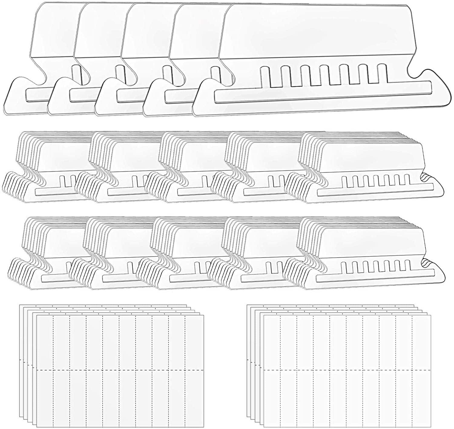 file-folder-tabs-100-100-sets-hanging-file-folder-tabs-with-inserts