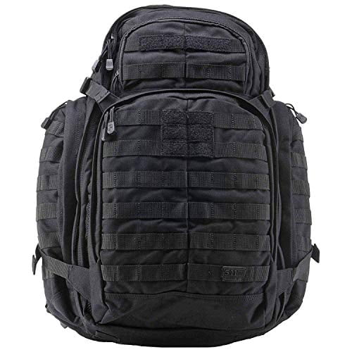 5.11 hiking backpack