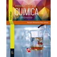thumbnail image 1 of Libro Introduccion A La Quimica Y El Ambiente Tapa Blanda, Autor Salvador Mosqueira Perez Salazar, Editorial Patria Educacion, 1 of 1