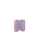 thumbnail image 5 of LAPICERA XTREM TUCSON 5XT PINK FLOWER, 5 of 6