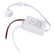 thumbnail image 5 of Sensor de Movimiento BuyWeek Infrarrojos Control de Luz AD01-R1, 5 of 8