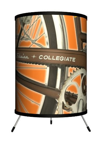 schwinn collegiate walmart