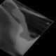 thumbnail image 3 of Hytrove 80Ud Bolsa Para Insignias Con Propio Material PVC Transparente Protección Eficaz, 3 of 7