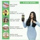 thumbnail image 4 of -CHRISTINA- Crema de noche reparadora Forever Young - 50 ml - Crema de retinol ligera y no grasa con péptidos, vitaminas A y E para hidratación nocturna - Para todo tipo de piel, 4 of 5