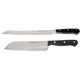 thumbnail image 1 of Set de cuchillos Wusthof Classic 9 Bread + Gourmet 7 Santoku, 1 of 5