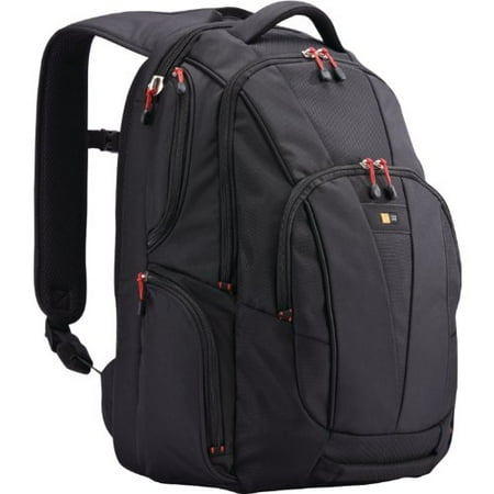 Case Logic 15.6" Laptop Backpack