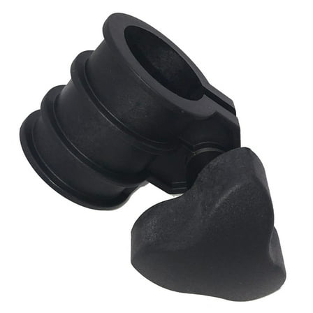 Minn Kota Trolling Motor Part – Terrova and Riptide Terrova Depth Collar Assembly - 2771505