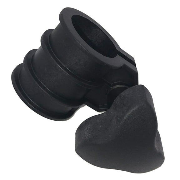 Minn Kota Trolling Motor Part – Terrova and Riptide Terrova Depth Collar Assembly - 2771505