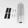 thumbnail image 4 of PV Photovoltaic Solar Panel Accessories Trapezoidal Mounting Rail Set, 4 of 8